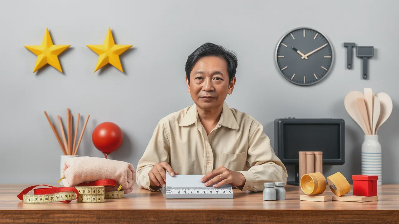 Nhiều du học sinh vẫn mơ hồ về quy định giờ làm thêm tại Hàn Quốc Nhiều du học sinh vẫn mơ hồ về quy định giờ làm thêm tại Hàn Quốc