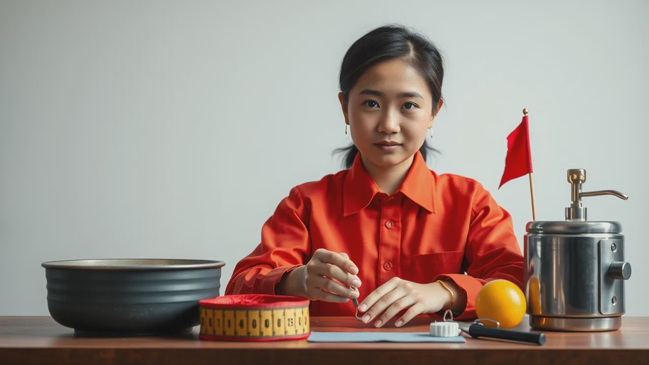 Chuẩn bị kỹ từ đầu để việc làm thêm không thành rắc rối Chuẩn bị kỹ từ đầu để việc làm thêm không thành rắc rối
